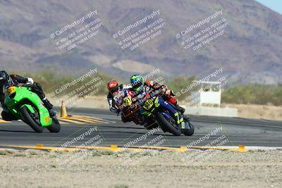 media/Oct-20-2024-CVMA (Sun) [[d4a3dff211]]/Race 5-Amateur Supersport Open/